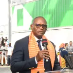 can-8e-de-finale-cote-d-ivoire-senegal-le-ministre-metch-lance-l-operation-maree-orange
