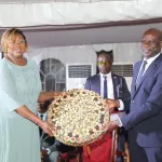 voeux-de-nouvel-an-adama-diawara-devoile-ses-grandes-ambitions-pour-l-enseignement-superieur-et-la-recherche