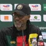 can-2023-nigeria-vs-cameroun-rigobert-song-declare-je-ne-suis-pas-inquiet
