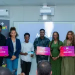 canal-creative-talents-les-nouvelles-etoiles-de-la-creativite-ivoirienne-recompensees