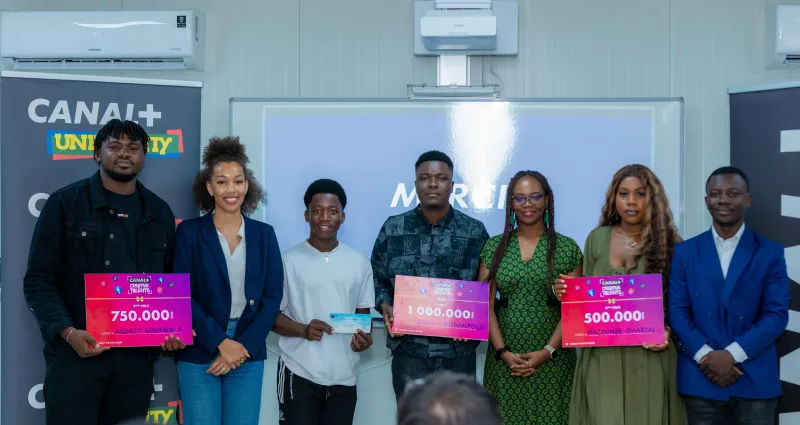 canal-creative-talents-les-nouvelles-etoiles-de-la-creativite-ivoirienne-recompensees
