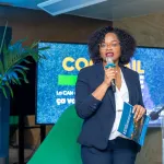 festival-dubai-lynx-2024-la-cote-d-ivoire-brille-au-sein-du-prestigieux-jury