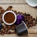 capsules-de-cafe-du-dechet-au-tresor-les-astuces-meconnues-pour-recycler