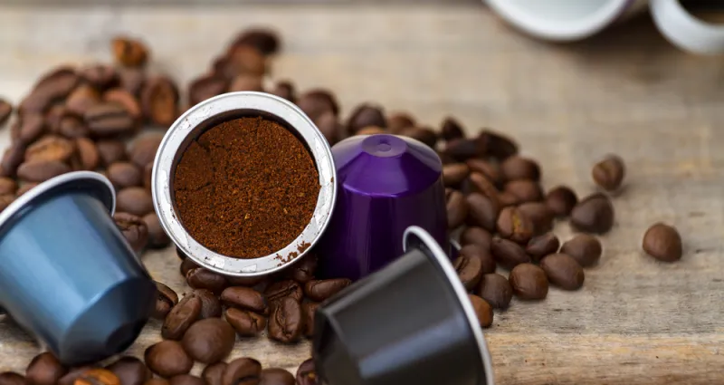 capsules-de-cafe-du-dechet-au-tresor-les-astuces-meconnues-pour-recycler