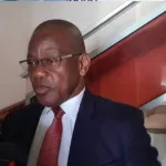 plaidoyer-du-pnlt-pour-une-dotation-budgetaire-accrue-dans-la-lutte-contre-la-tuberculose