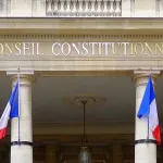 france-plusieurs-textes-censures-dont-le-droit-de-sejour-des-etudiants-etrangers-et-le-regroupement-familial