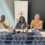 humanitaire-le-cicr-lance-une-campagne-regionale-de-protection-des-personnes-vulnerables-en-periode-de-crise