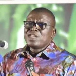 doropo-l-honorable-noufe-sansan-au-coeur-d-une-polemique