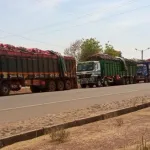 suspension-des-exportations-de-produits-vivriers-des-camions-de-bananes-immobilises-a-la-frontiere-du-mali