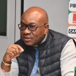 can-2023-resultat-des-elephants-idriss-diallo-president-de-la-fif-tres-formel-je-ne-vais-pas-demissionner