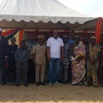 7e-edition-de-la-jmca-le-sport-promoteur-de-la-culture-africaine