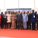 invest-in-bouake-un-investissement-de-350-millions-de-dollars-annonce-par-la-societe-united-aryan-limited