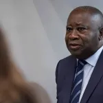 une-banque-americaine-d-investissement-envoie-un-emissaire-chez-laurent-gbagbo