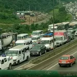 securite-routiere-la-video-verbalisation-entre-en-action-sur-l-autoroute-du-nord