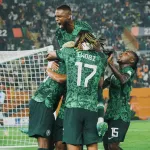can-2023-huitieme-de-finale-le-nigeria-elimine-le-cameroun-de-la-competition-2-0