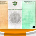 cote-d-ivoire-le-cout-du-certificat-de-residence-connait-une-envolee-spectaculaire