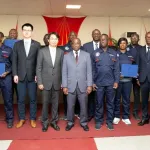 renforcement-de-la-formation-professionnelle-koffi-n-guessan-accueille-les-formateurs-de-retour-de-chine