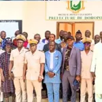 filiere-betail-des-solutions-proposees-sur-la-transhumance-en-cote-d-ivoire-et-au-burkina-faso