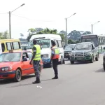 soubre-lutte-contre-l-insecurite-le-prefet-invite-les-collectivites-a-accroitre-leurs-contributions-financieres