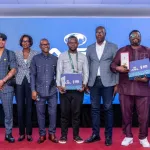 prix-aips-afrique-les-gagnants-connus-lors-d-une-ceremonie-en-marge-de-la-can-2023