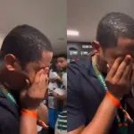 can-2023-samuel-eto-o-president-fecafoot-fond-en-larmes-apres-l-elimination-des-lions-du-cameroun