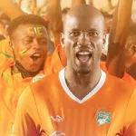 can-2023-1-8-finale-le-message-decisif-de-didier-drogba-aux-elephants-avant-le-duel-cote-d-ivoire-vs-senegal