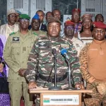 cedeao-le-mali-le-burkina-faso-et-le-niger-claquent-la-porte