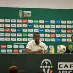 8-de-finale-can-2023-avant-cote-d-ivoire-senegal-la-grosse-promesse-d-emmerse-fae