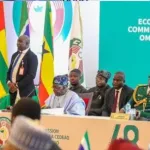 retrait-du-niger-du-mali-et-du-burkina-faso-voici-la-reaction-de-la-cedeao