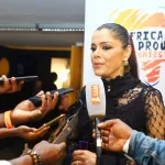 concert-sofia-mestari-une-voix-sensuelle-et-engagee-eblouit-l-afrique