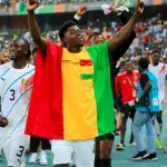 can-2024-la-guinee-decroche-son-billet-pour-les-quarts-de-finale-devant-la-guinee-equatoriale