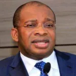 promotion-des-jeunes-traditionnels-ivoiriens-le-ministre-siandou-fofana-prend-un-engagement-fort