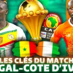 derby-senegal-face-a-la-cote-d-ivoire-les-bons-souvenirs-de-l-histoire-en-faveur-des-elephants