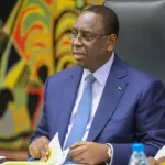 qui-va-succeder-a-macky-sall-20-candidats-en-campagne-electorale-du-03-au-23-fevrier-prochain