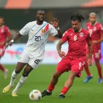 can-2023-la-guinee-se-qualifie-en-quart-de-finale-de-la-can-de-l-hospitalite-en-battant-la-guinee-equatoriale