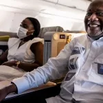 laurent-gbagbo-quitte-la-cote-d-ivoire-en-pleine-tourmente-au-ppa-ci