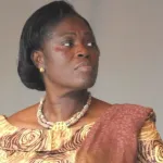 arlette-zate-autrefois-ardente-critique-demande-pardon-a-simone-gbagbo