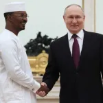 c-est-ca-le-tchad-un-autre-pays-africain-cherche-a-abandonner-paris-pour-moscou