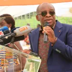 loisirs-le-ministre-siandou-fofana-honore-autrement-a-la-can-de-l-hospitalite-par-les-jeux-traditionnels