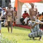 festival-des-jeux-traditionnels-les-symboles-traditionnelles-des-regions-a-l-honneur-au-parc-national-du-banco