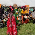 tourisme-et-loisirs-eduquer-par-les-jeux-traditionnels-et-faire-decouvrir-potentialites-culturelles-des-regions