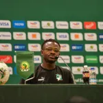 can-2023-match-cote-d-ivoire-senegal-jean-mickael-seri-rassure-nous-sommes-determines