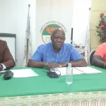 cyclisme-2024-la-federation-ivoirienne-de-cyclisme-en-assemblee-generale-mixte-au-comite-national-olympique