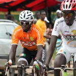 cyclisme-les-perspectives-de-la-federation-ivoirienne-de-cyclisme-pour-l-annee-en-2024