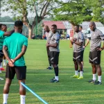 cote-d-ivoire-vs-senegal-cabri-mort-n-a-plus-peur-de-couteau