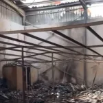 le-big-bazar-de-la-chanteuse-daysie-incendie-des-revelations-troublantes-sur-un-sinistre-planifie
