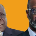 cote-d-ivoire-cisse-bacongo-ce-qu-il-reproche-reellement-a-tidjane-thiam