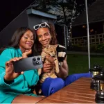 serie-tecno-spark-20-une-revolution-mobile-a-abidjan