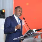 secteur-des-mines-et-de-l-energie-sangafowa-coulibaly-invite-a-la-promotion-de-la-bonne-gouvernance