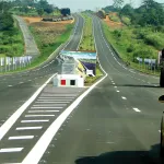 can-2023-184-549-vehicules-flashes-pour-exces-de-vitesse-dont-11-240-sur-l-autoroute-du-nord-en-10-jours